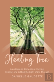Healing Tree