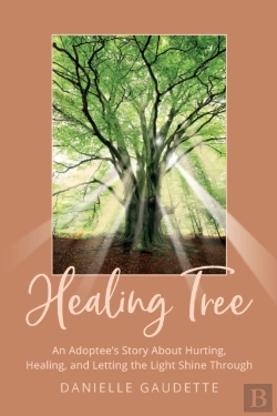 Bertrand.pt - Healing Tree