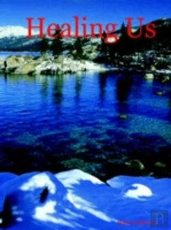 Bertrand.pt - Healing Us