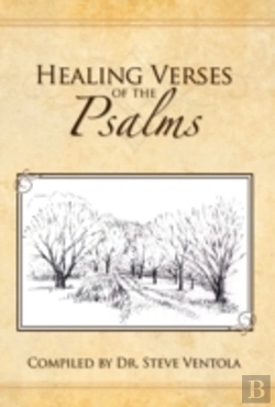 Bertrand.pt - Healing Verses Of The Psalms