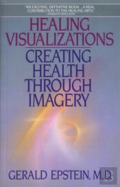 Healing Visualizations