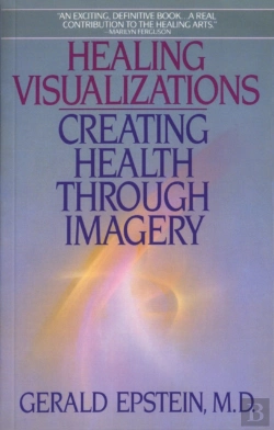 Bertrand.pt - Healing Visualizations