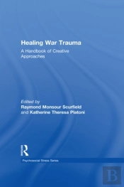 Healing War Trauma