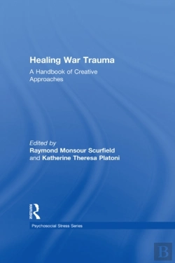 Bertrand.pt - Healing War Trauma