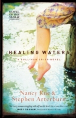 Bertrand.pt - Healing Waters
