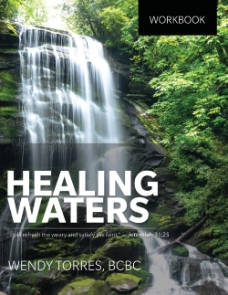 Bertrand.pt - Healing Waters