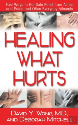 Bertrand.pt - Healing What Hurts