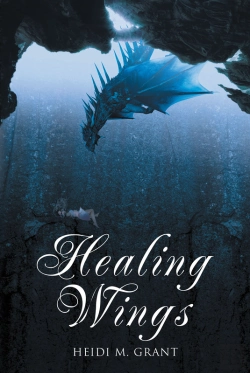 Bertrand.pt - Healing Wings