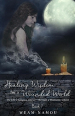 Bertrand.pt - Healing Wisdom For A Wounded World