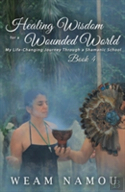 Bertrand.pt - Healing Wisdom For A Wounded World