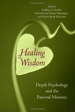 Bertrand.pt - Healing Wisdom