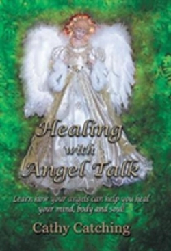 Bertrand.pt - Healing With Angel Talk