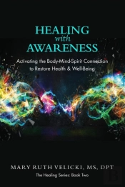 Healing With Awareness