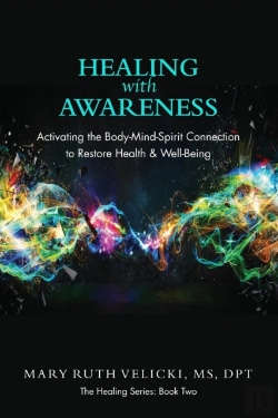 Bertrand.pt - Healing With Awareness
