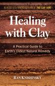 Healing With Clay