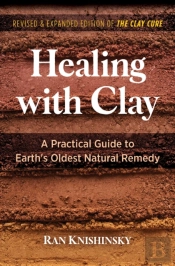 Healing With Clay