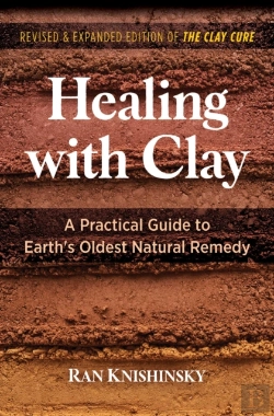 Bertrand.pt - Healing With Clay