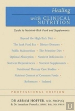 Bertrand.pt - Healing With Clinical Nutriti.