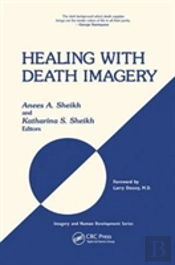 Healing With Death Imagery