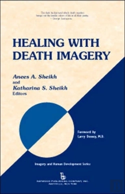 Bertrand.pt - Healing With Death Imagery