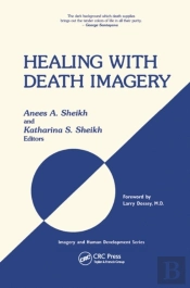 Healing With Death Imagery