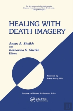 Bertrand.pt - Healing With Death Imagery