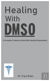 Healing With Dmso.