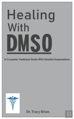 Bertrand.pt - Healing With Dmso.
