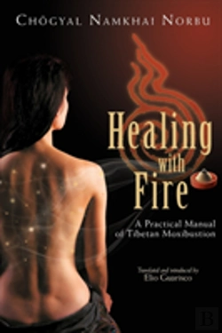 Bertrand.pt - Healing With Fire