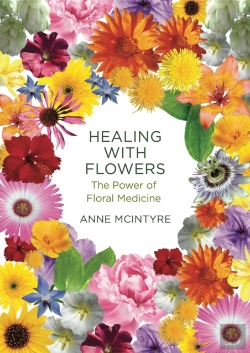 Bertrand.pt - Healing With Flowers