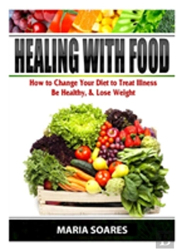Bertrand.pt - Healing With Food