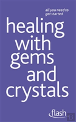 Bertrand.pt - Healing With Gems And Crystals: Flash