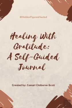 Bertrand.pt - Healing With Gratitude