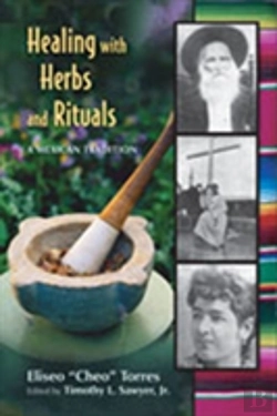 Bertrand.pt - Healing With Herbs And Rituals
