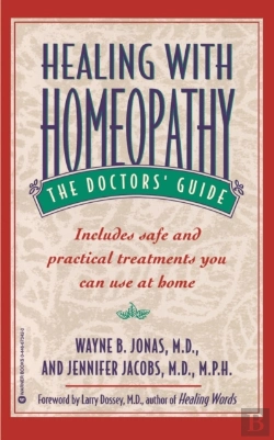 Bertrand.pt - Healing With Homeopathy