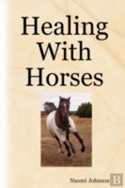 Bertrand.pt - Healing With Horses