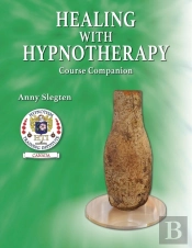 Healing With Hypnotherapy