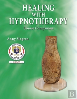 Bertrand.pt - Healing With Hypnotherapy