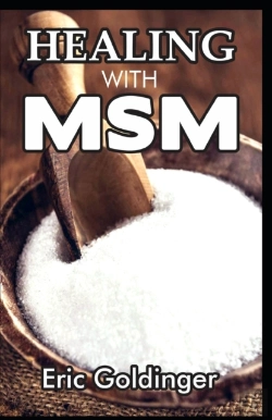 Bertrand.pt - Healing With Msm
