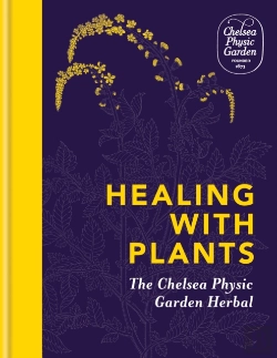Bertrand.pt - Healing With Plants
