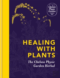 Bertrand.pt - Healing With Plants