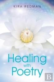 Healing With Poetry