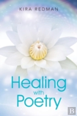 Bertrand.pt - Healing With Poetry