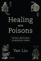 Healing With Poisons