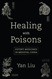 Healing With Poisons