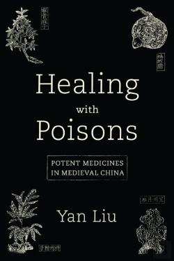 Bertrand.pt - Healing With Poisons