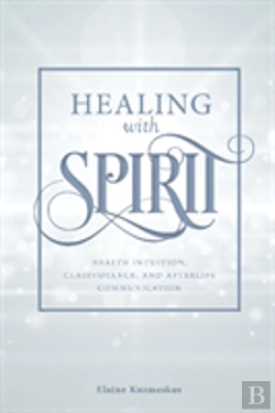 Bertrand.pt - Healing With Spirit