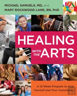 Bertrand.pt - Healing With The Arts