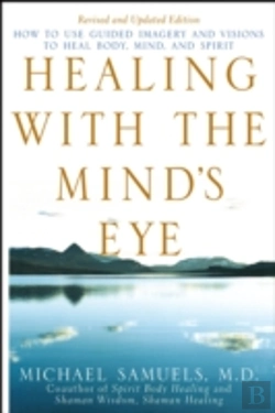 Bertrand.pt - Healing With The Mind'S Eye