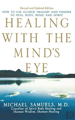 Bertrand.pt - Healing With The Mind'S Eye